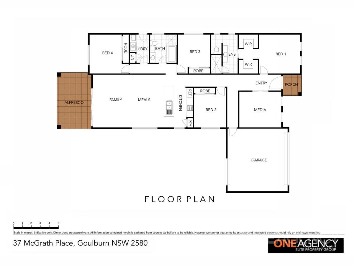 37 McGrath Place, Goulburn, Goulburn - Thumbnail 2