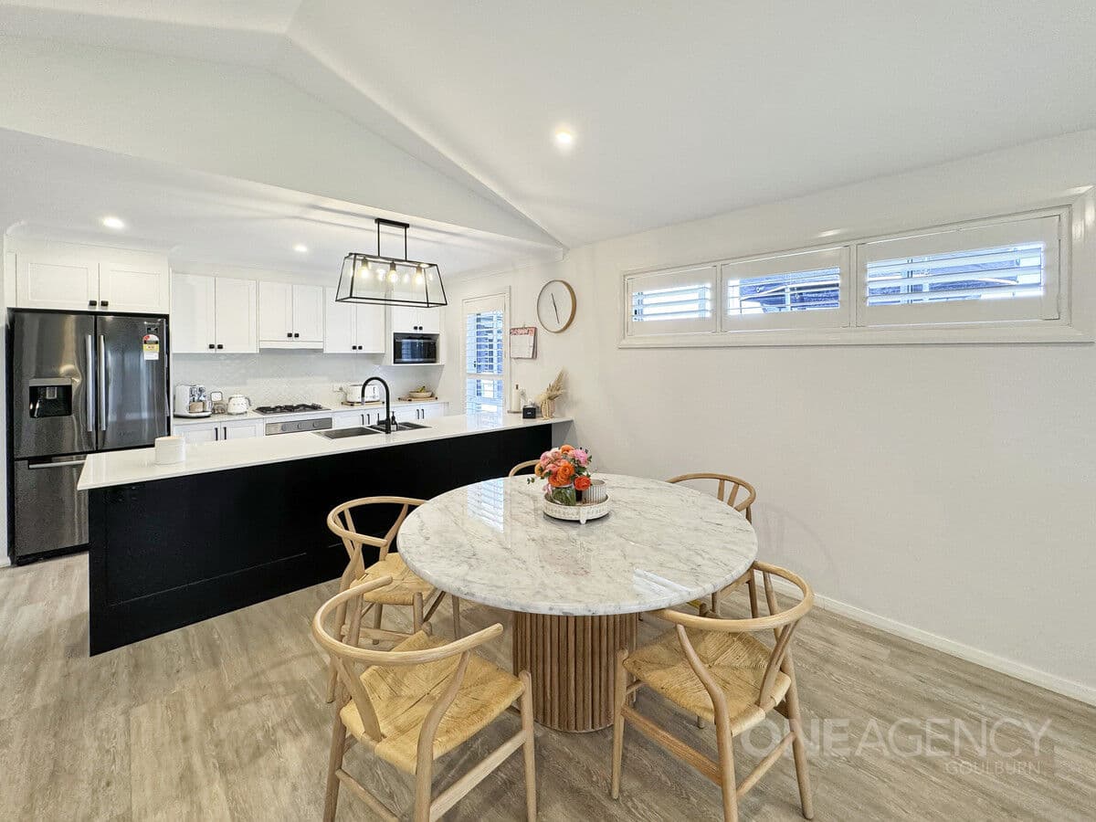 37 McGrath Place, Goulburn, Goulburn - Thumbnail 5