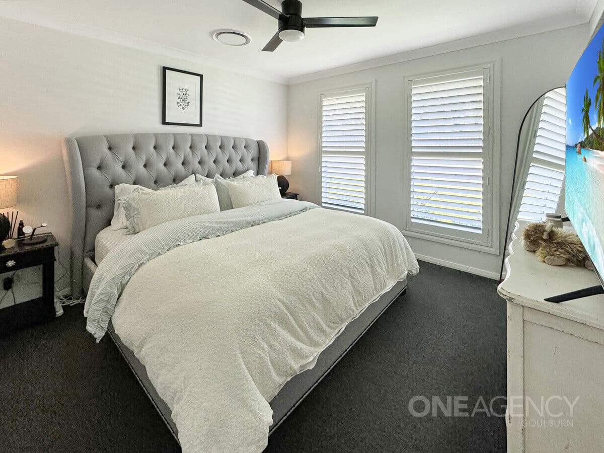 37 McGrath Place, Goulburn, Goulburn - Thumbnail 8