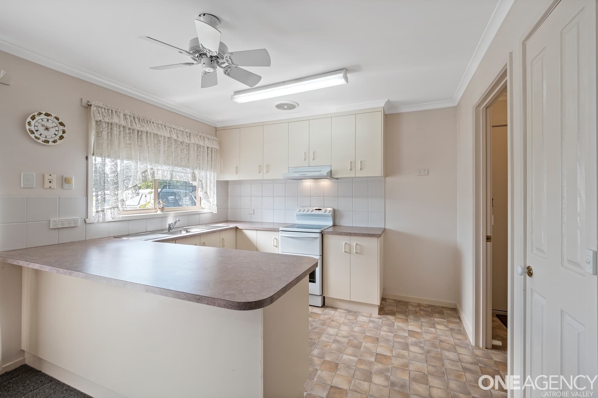 46/18 Gwalia Street, Traralgon, Traralgon - Thumbnail 2