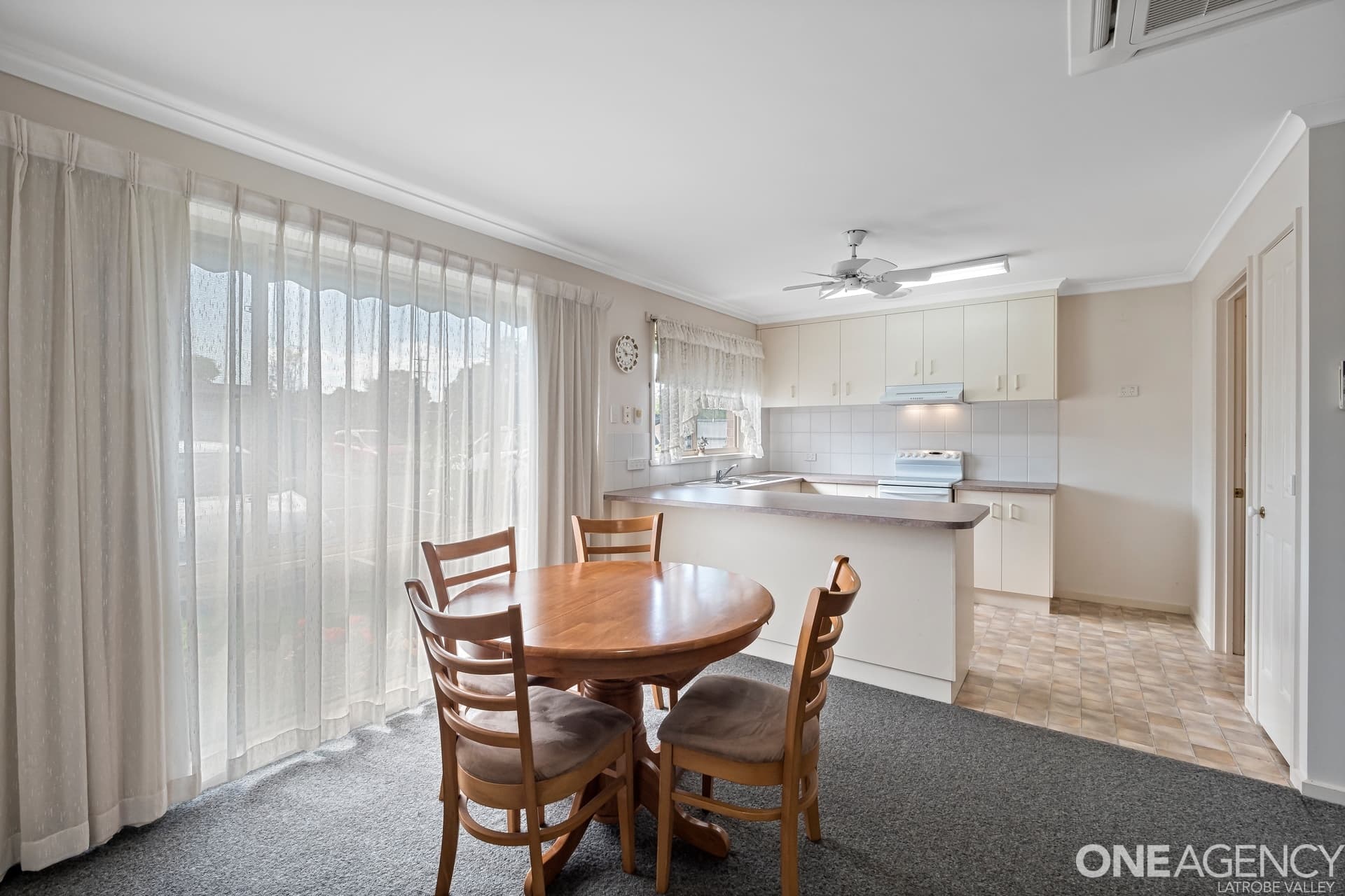 46/18 Gwalia Street, Traralgon, Traralgon - Thumbnail 3