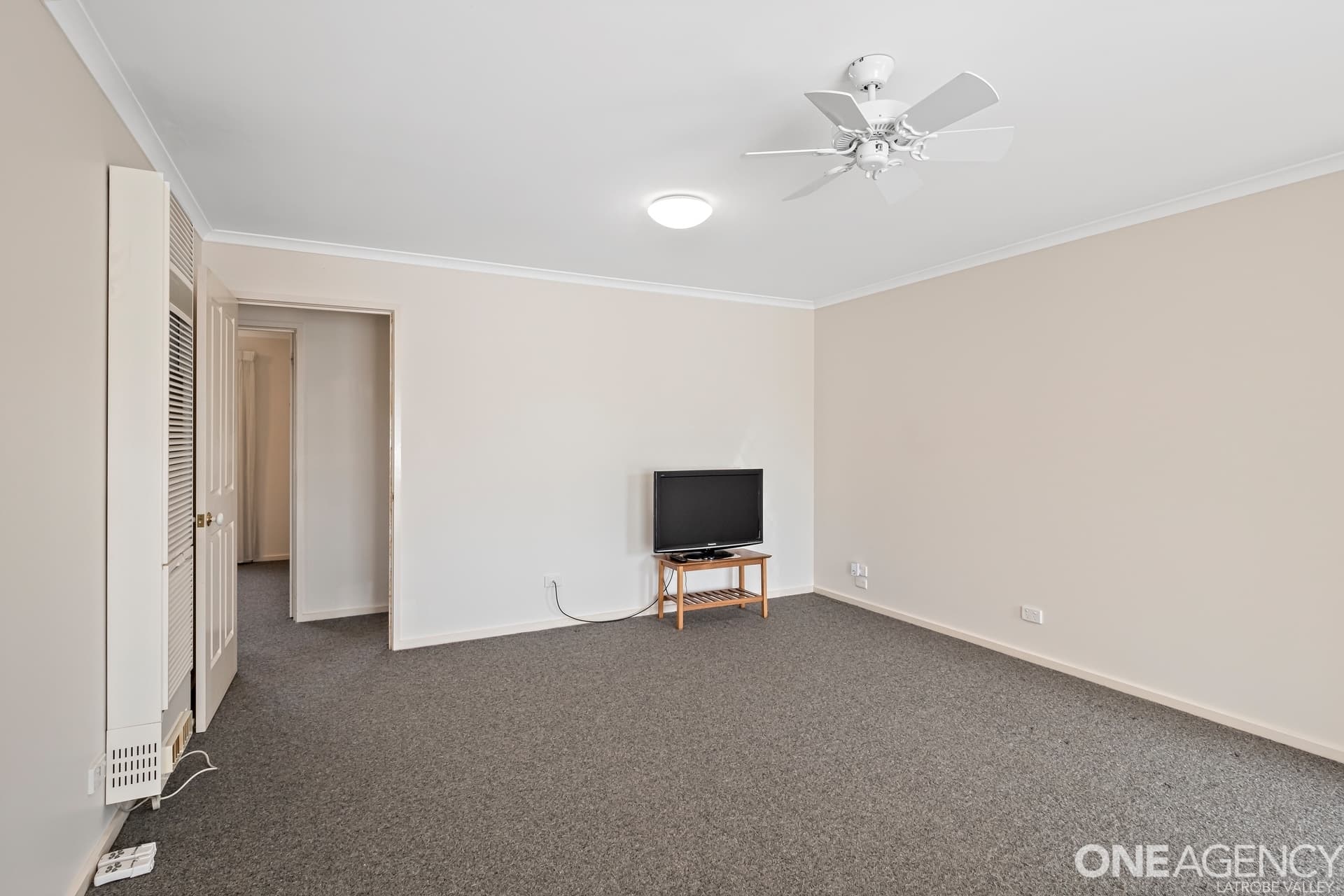 46/18 Gwalia Street, Traralgon, Traralgon - Thumbnail 4