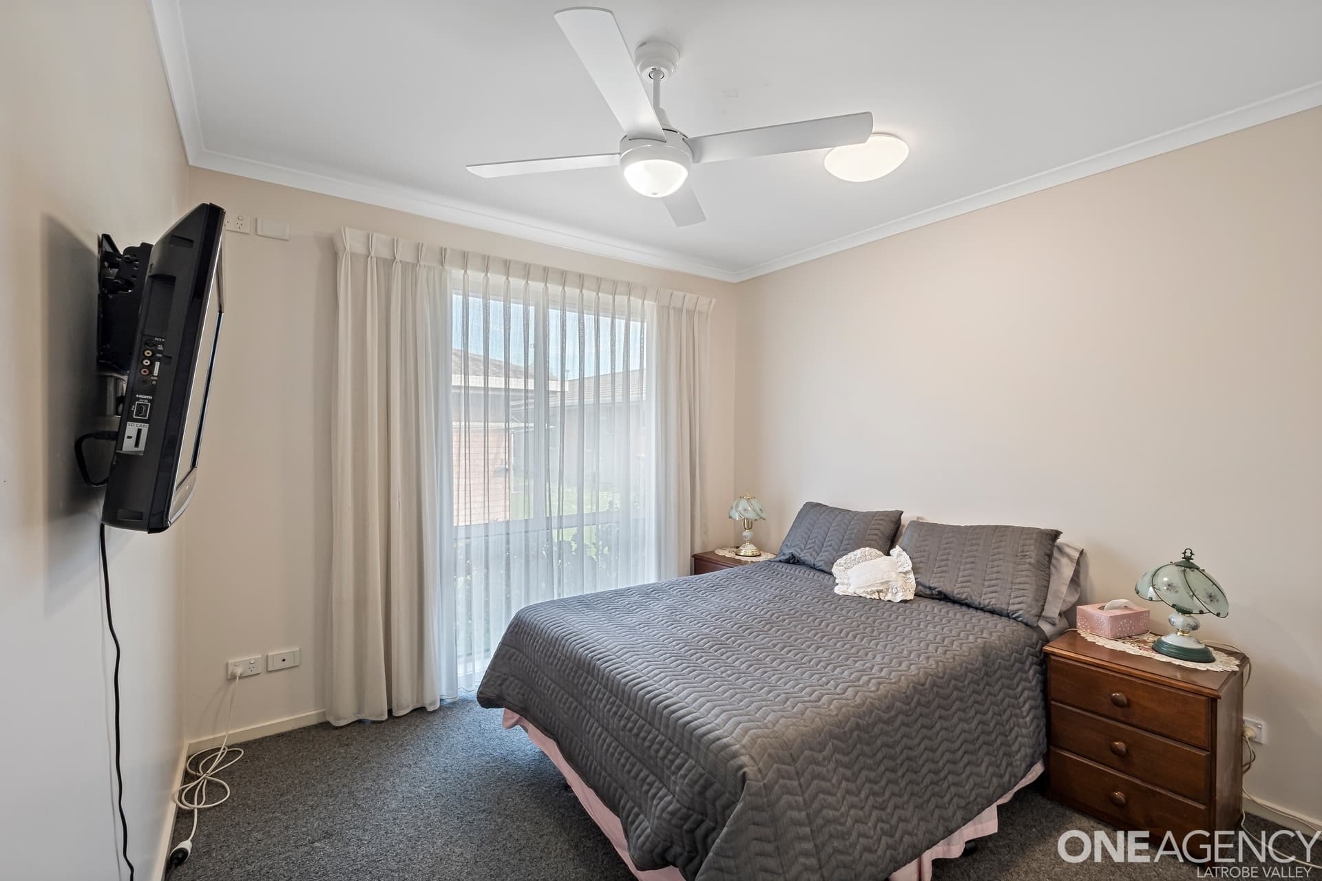 46/18 Gwalia Street, Traralgon, Traralgon - Thumbnail 5