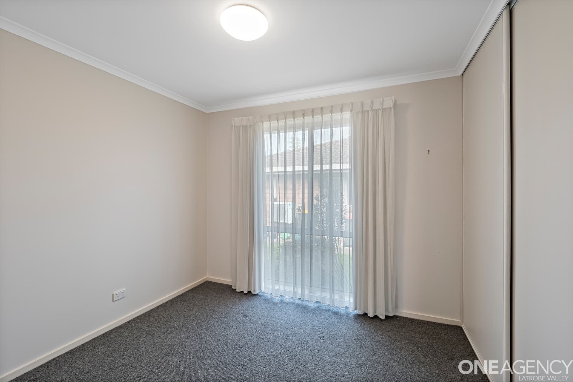 46/18 Gwalia Street, Traralgon, Traralgon - Thumbnail 6