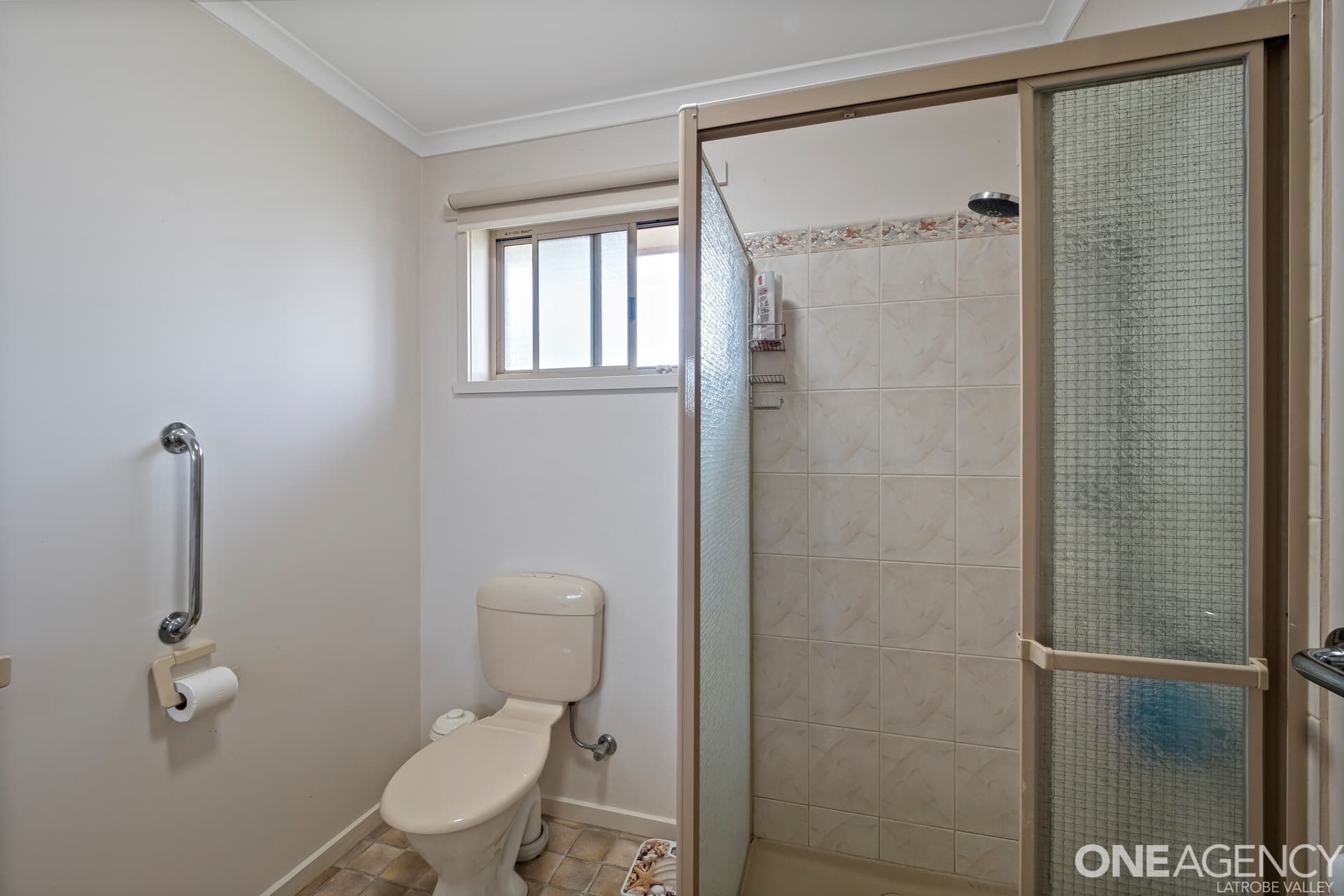 46/18 Gwalia Street, Traralgon, Traralgon - Thumbnail 7