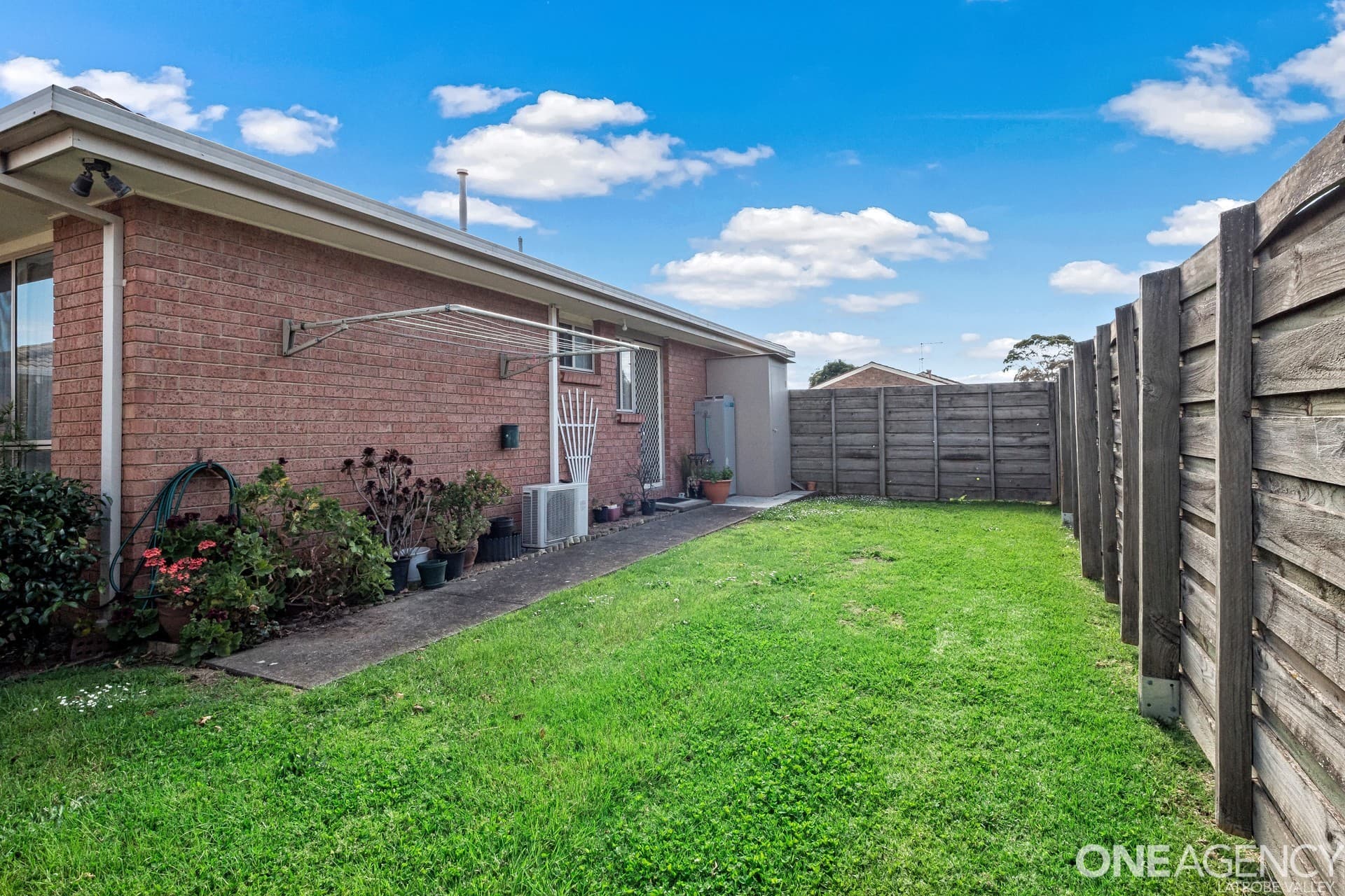 46/18 Gwalia Street, Traralgon, Traralgon - Thumbnail 8