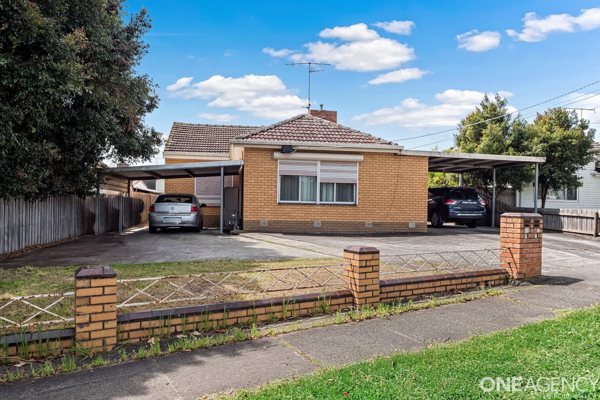 57 Comans Street, Morwell, Morwell - Thumbnail 2