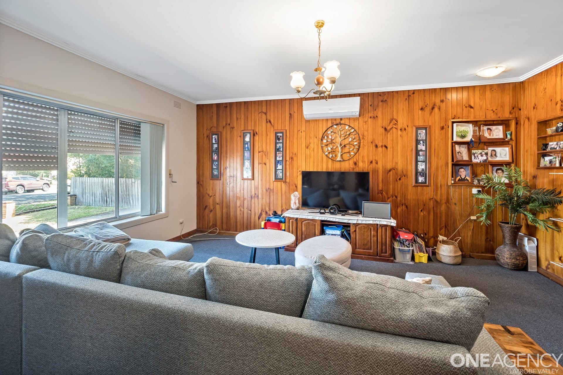 57 Comans Street, Morwell, Morwell - Thumbnail 3