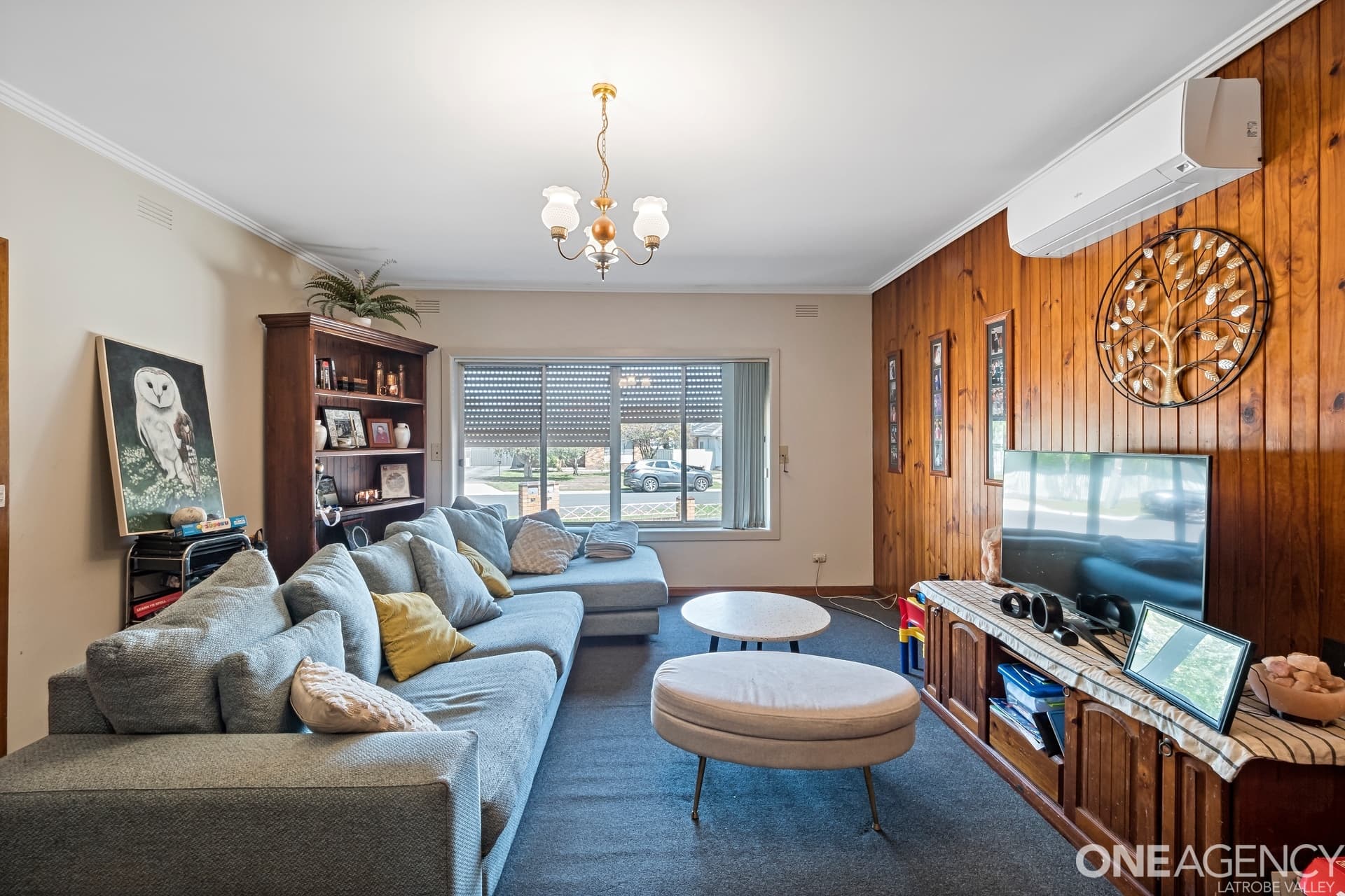 57 Comans Street, Morwell, Morwell - Thumbnail 4