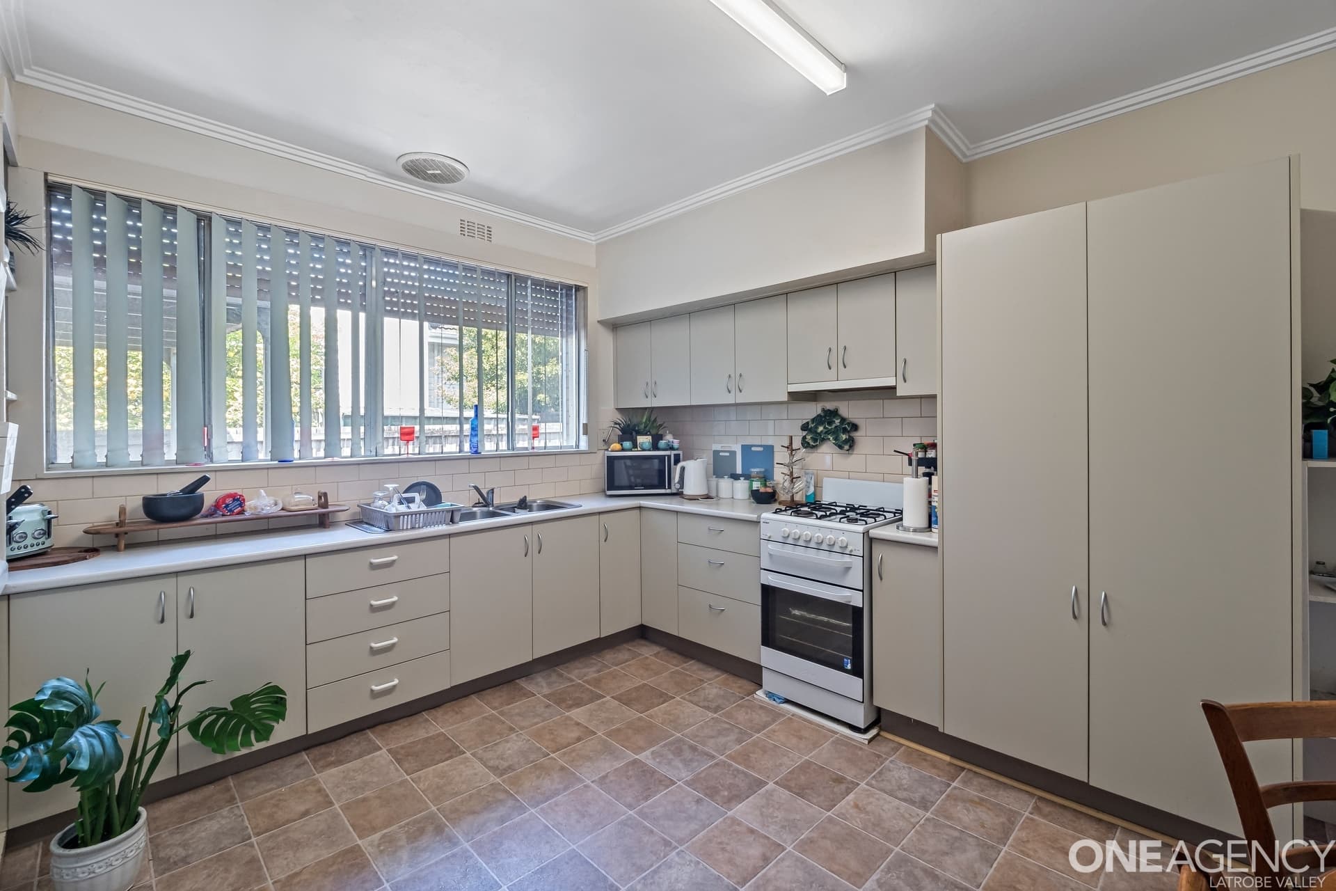 57 Comans Street, Morwell, Morwell - Thumbnail 5