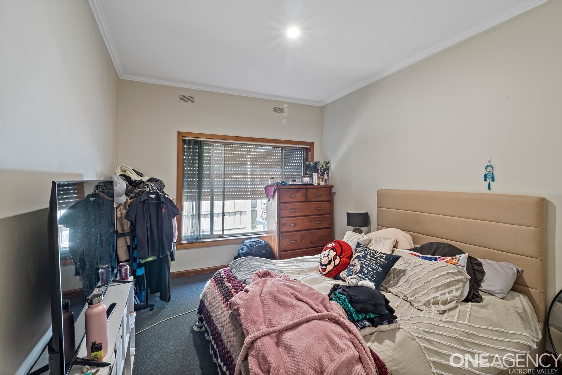 57 Comans Street, Morwell, Morwell - Thumbnail 6