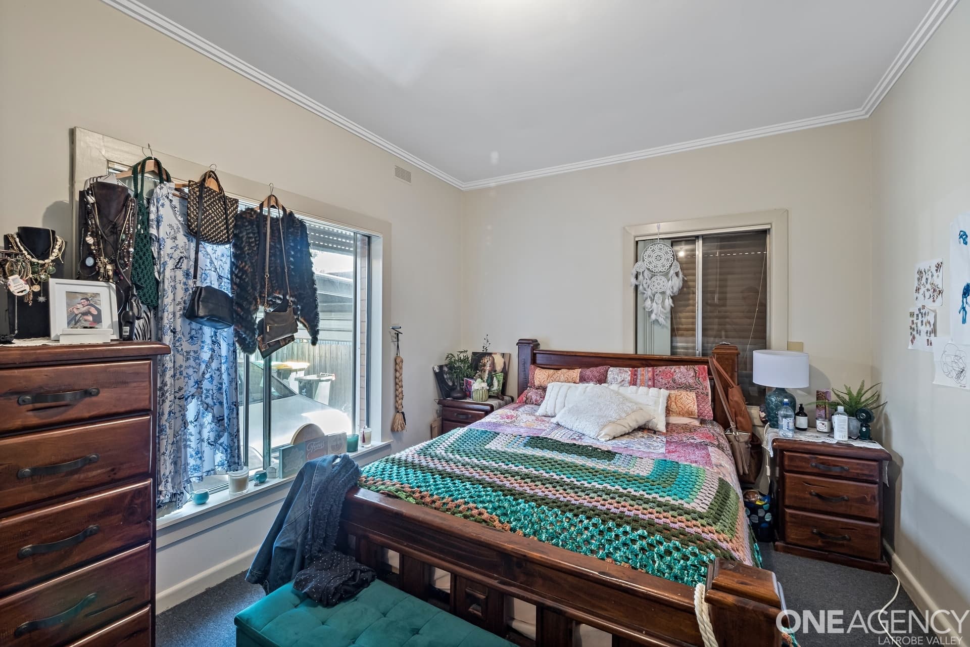 57 Comans Street, Morwell, Morwell - Thumbnail 7