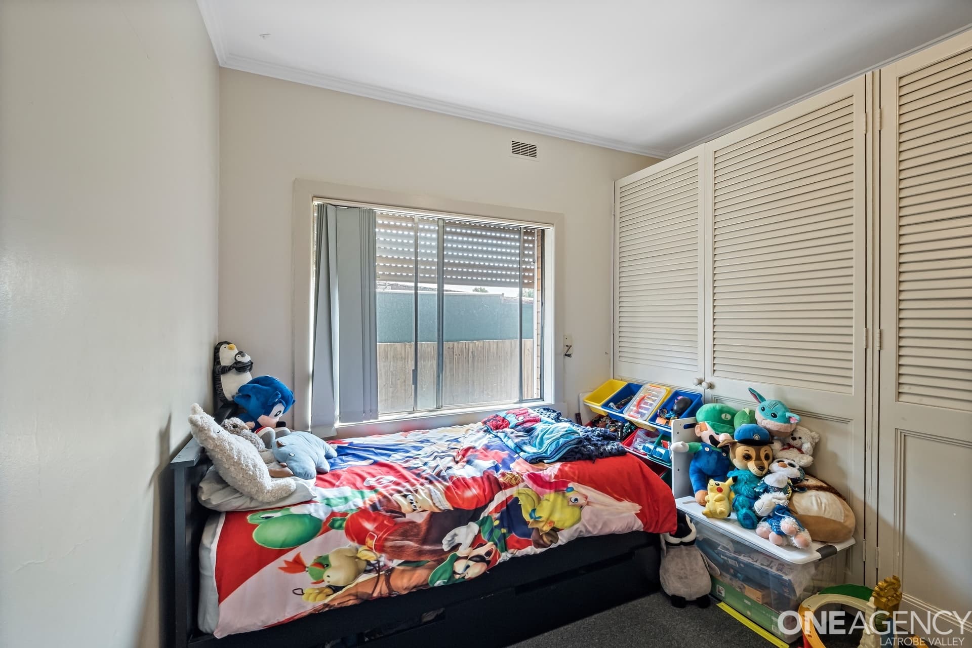57 Comans Street, Morwell, Morwell - Thumbnail 8