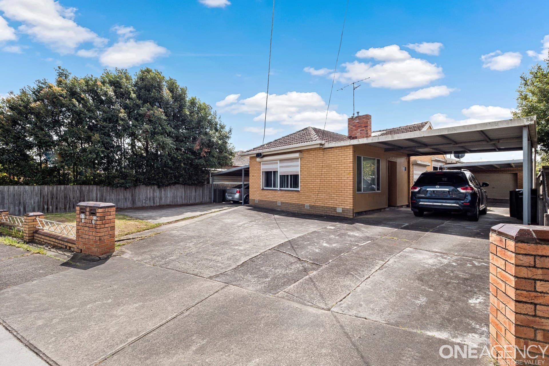 57 Comans Street, Morwell, Morwell - Image 1