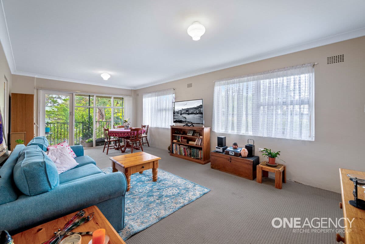 3/42 Raymond Road, Springwood, Springwood - Thumbnail 2