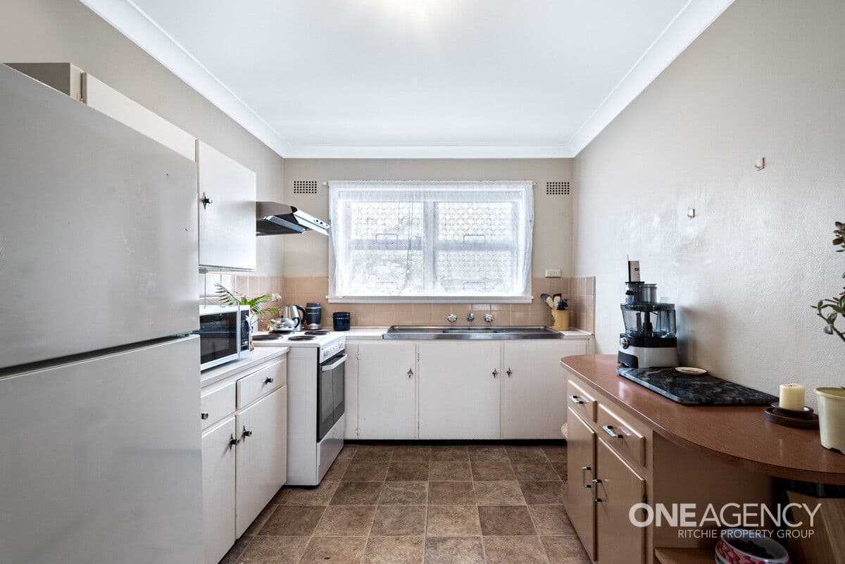 3/42 Raymond Road, Springwood, Springwood - Thumbnail 3