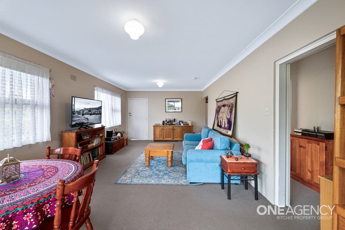 3/42 Raymond Road, Springwood, Springwood - Thumbnail 4