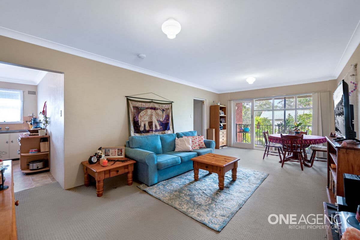 3/42 Raymond Road, Springwood, Springwood - Thumbnail 5