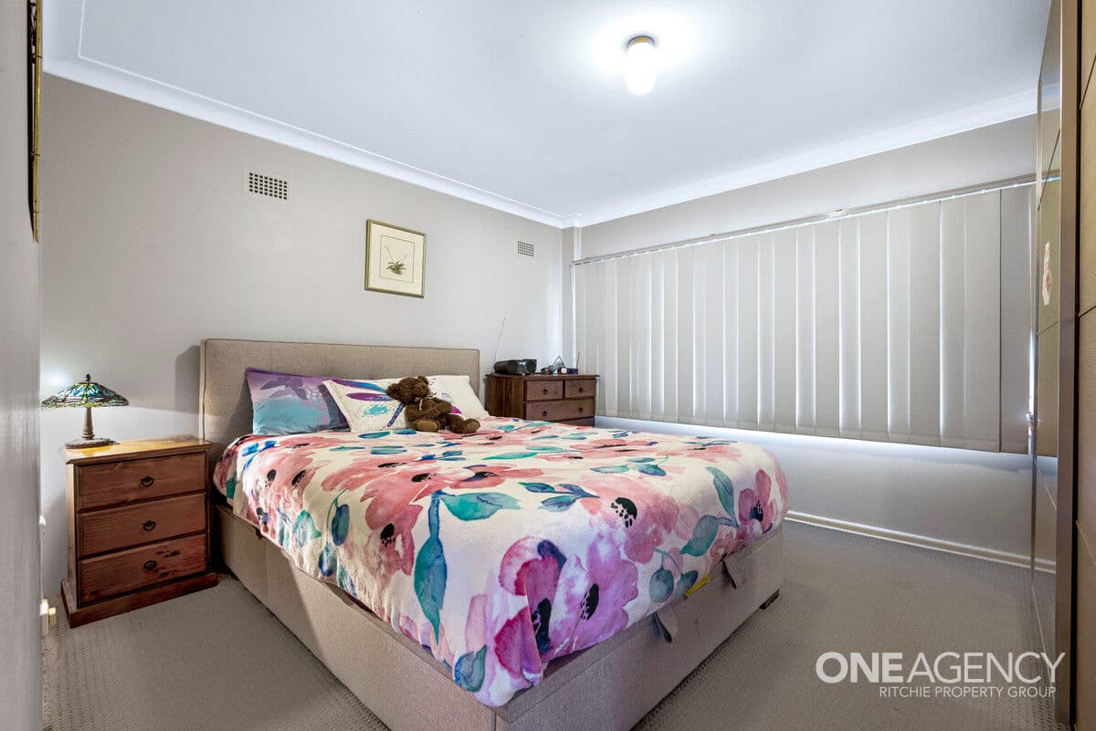 3/42 Raymond Road, Springwood, Springwood - Thumbnail 6