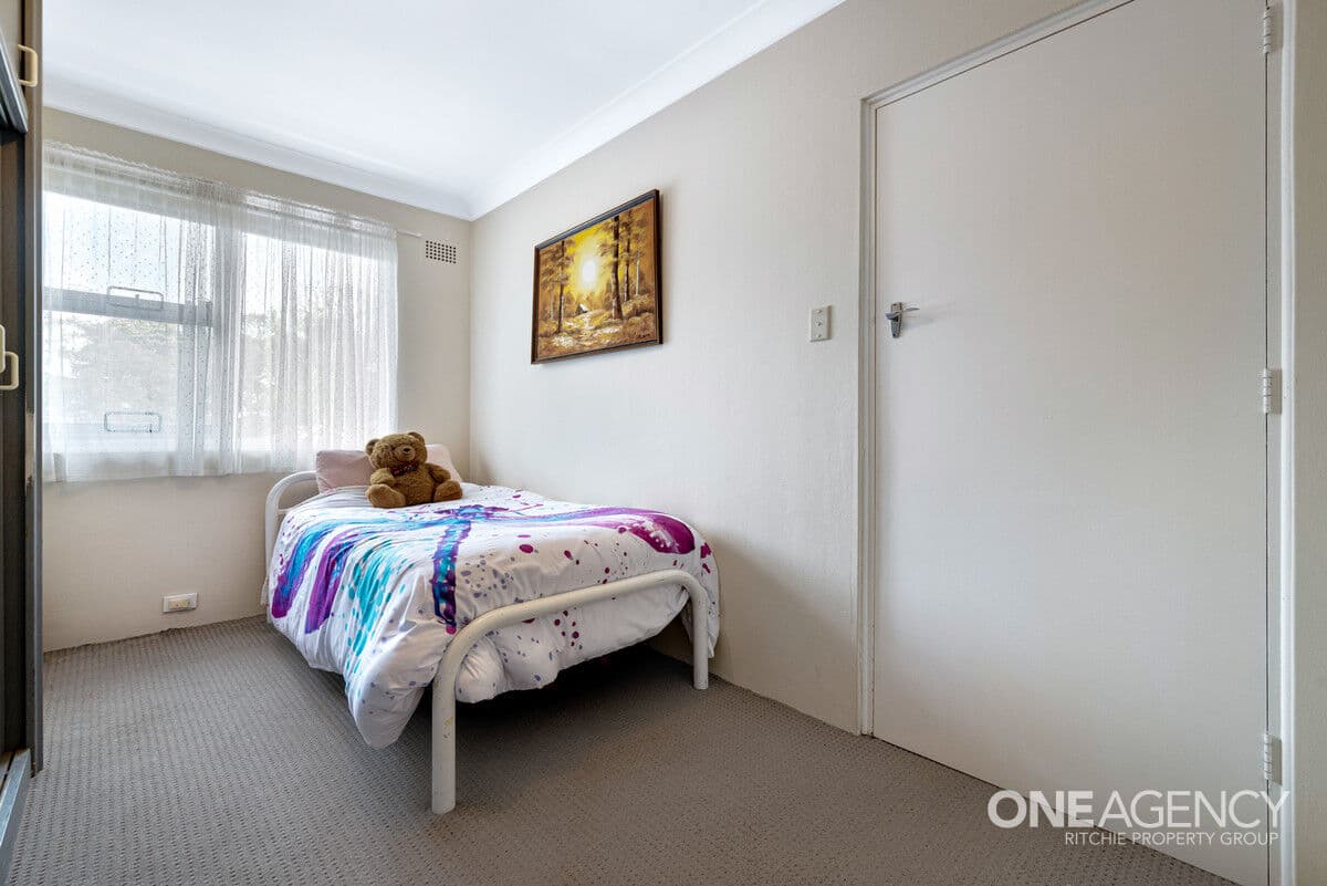 3/42 Raymond Road, Springwood, Springwood - Thumbnail 7