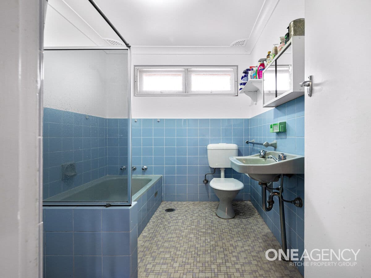 3/42 Raymond Road, Springwood, Springwood - Thumbnail 8