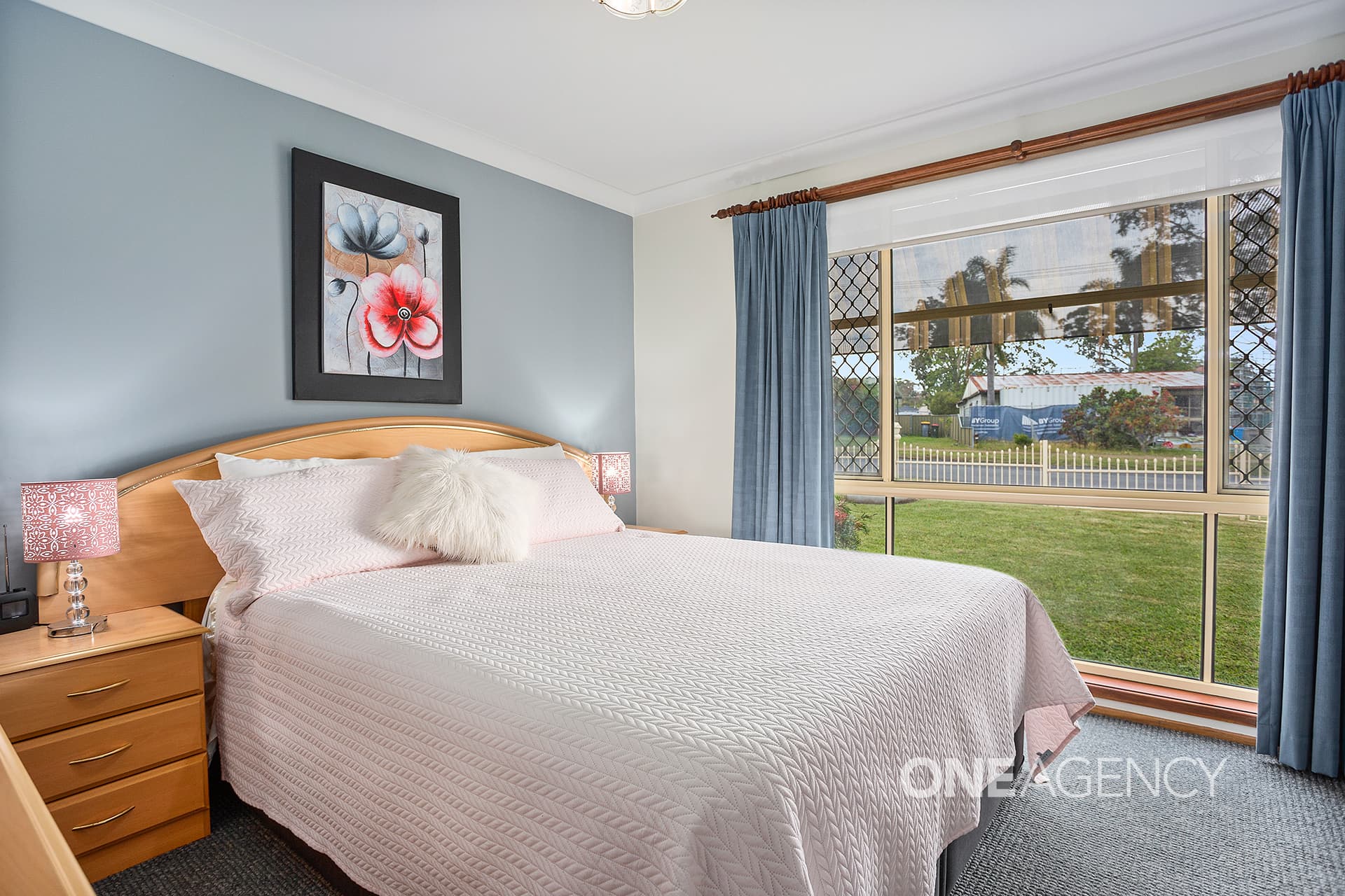 225 Kerry Street, Sanctuary Point, Sanctuary Point - Thumbnail 2