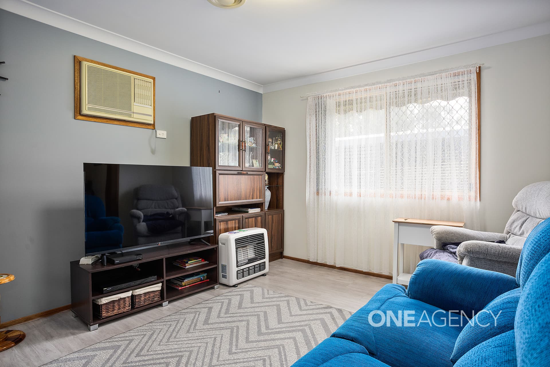 225 Kerry Street, Sanctuary Point, Sanctuary Point - Thumbnail 3