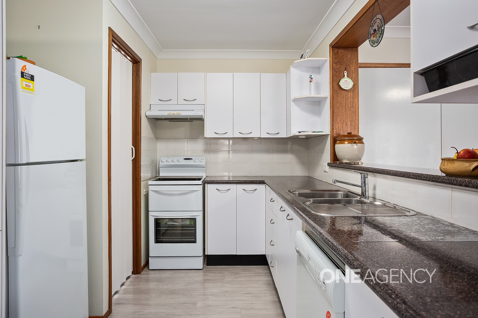 225 Kerry Street, Sanctuary Point, Sanctuary Point - Thumbnail 4