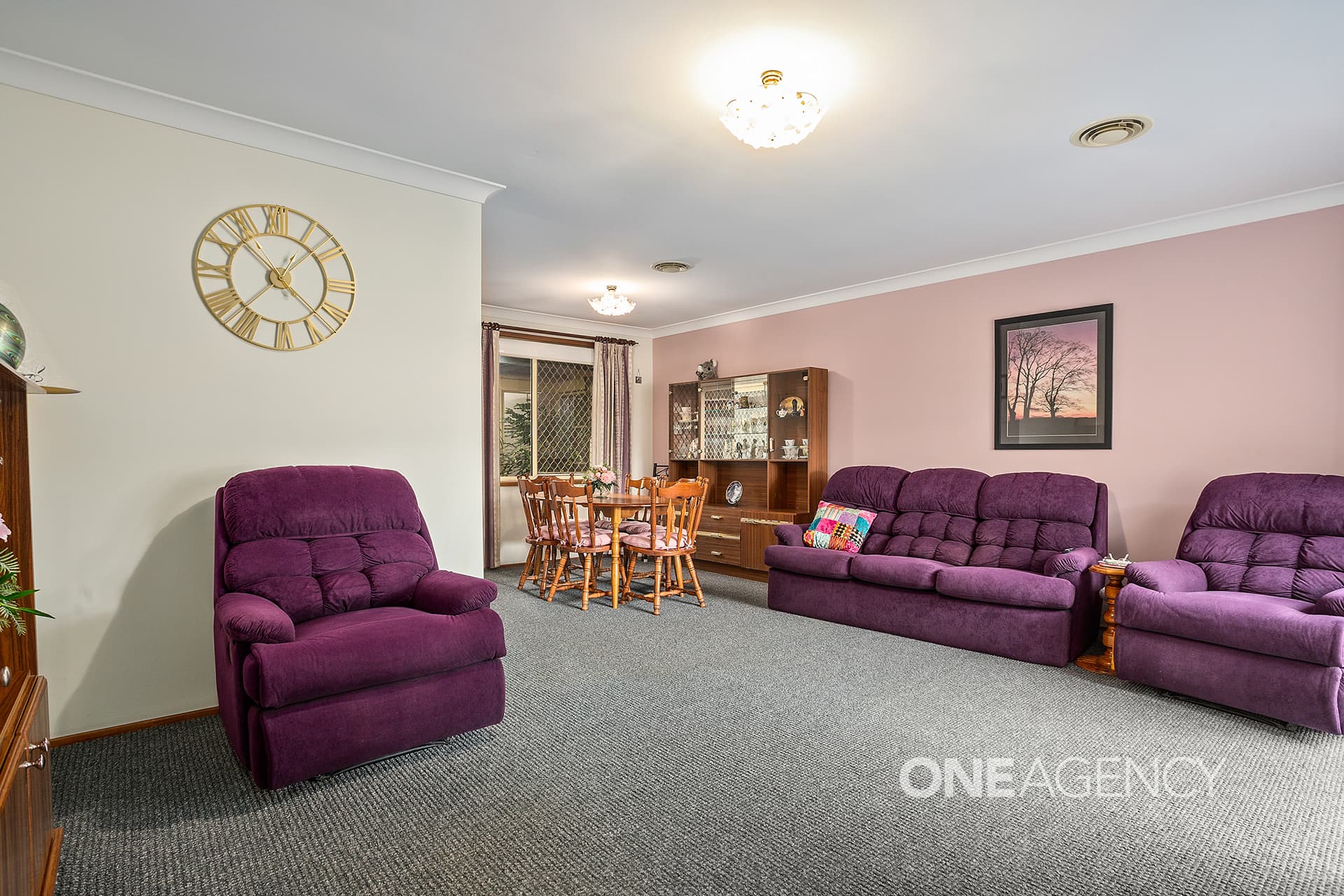 225 Kerry Street, Sanctuary Point, Sanctuary Point - Thumbnail 5