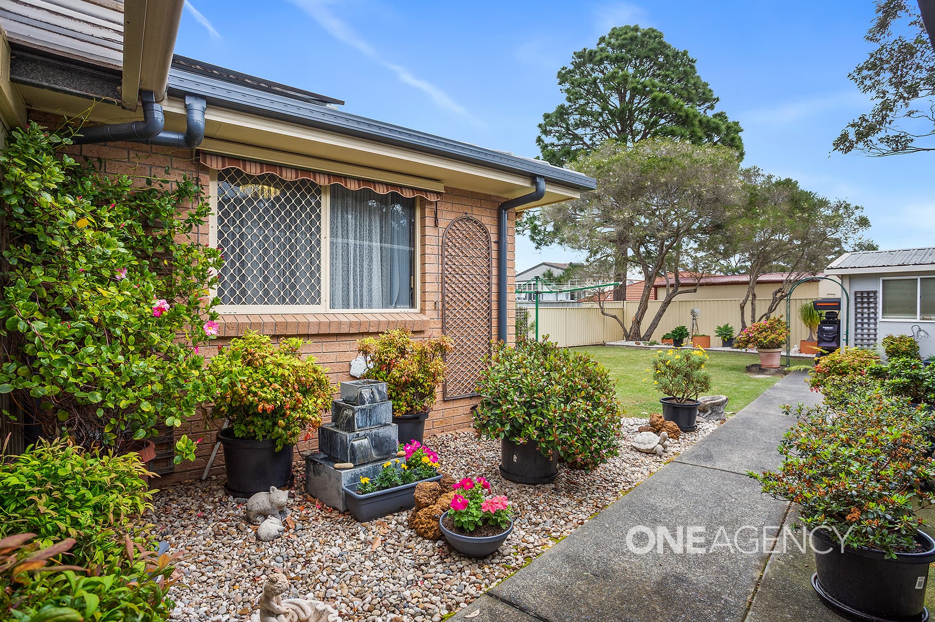 225 Kerry Street, Sanctuary Point, Sanctuary Point - Thumbnail 7