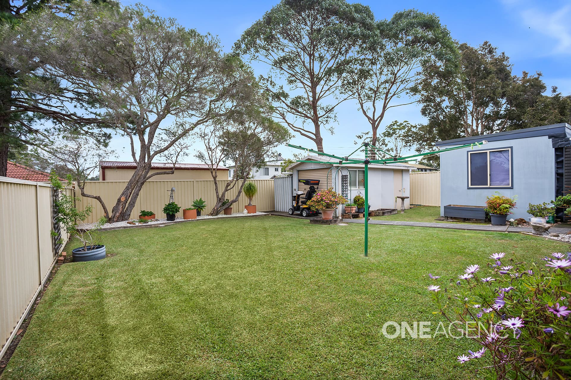 225 Kerry Street, Sanctuary Point, Sanctuary Point - Thumbnail 8