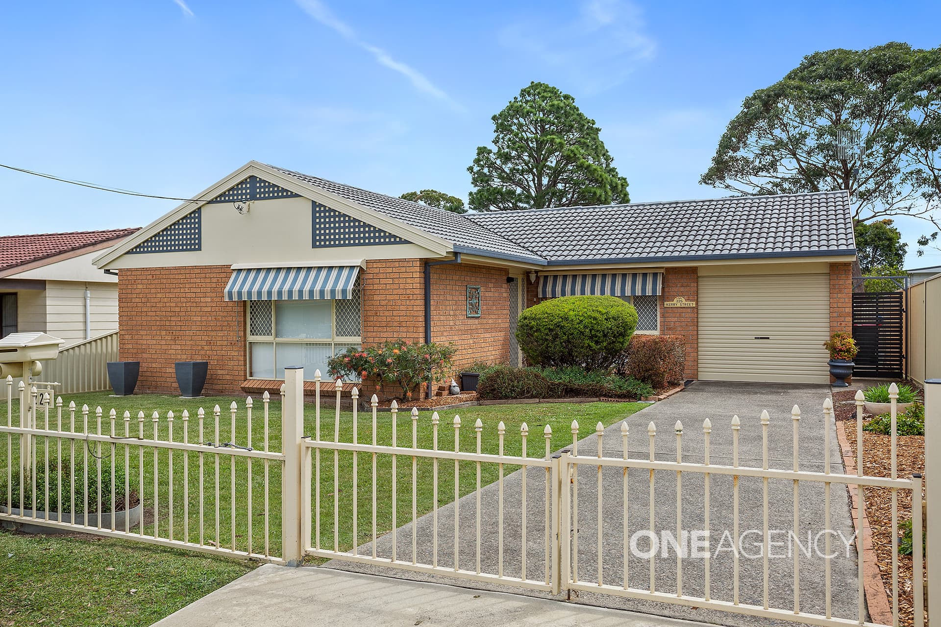 225 Kerry Street, Sanctuary Point, Sanctuary Point - Image 1