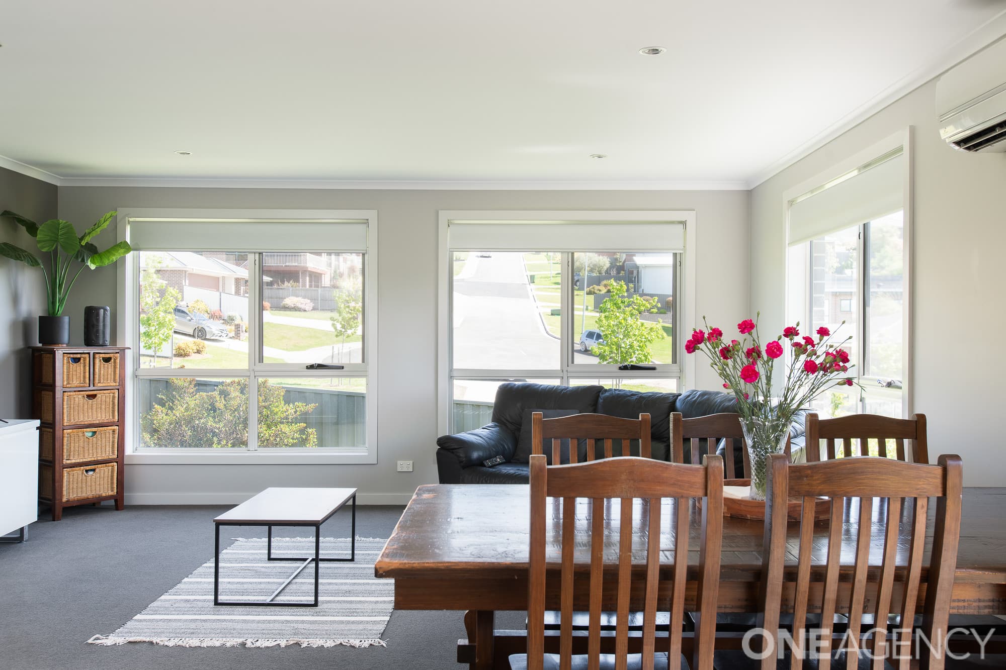 2/6 Butler Avenue, Riverside, Riverside - Thumbnail 4