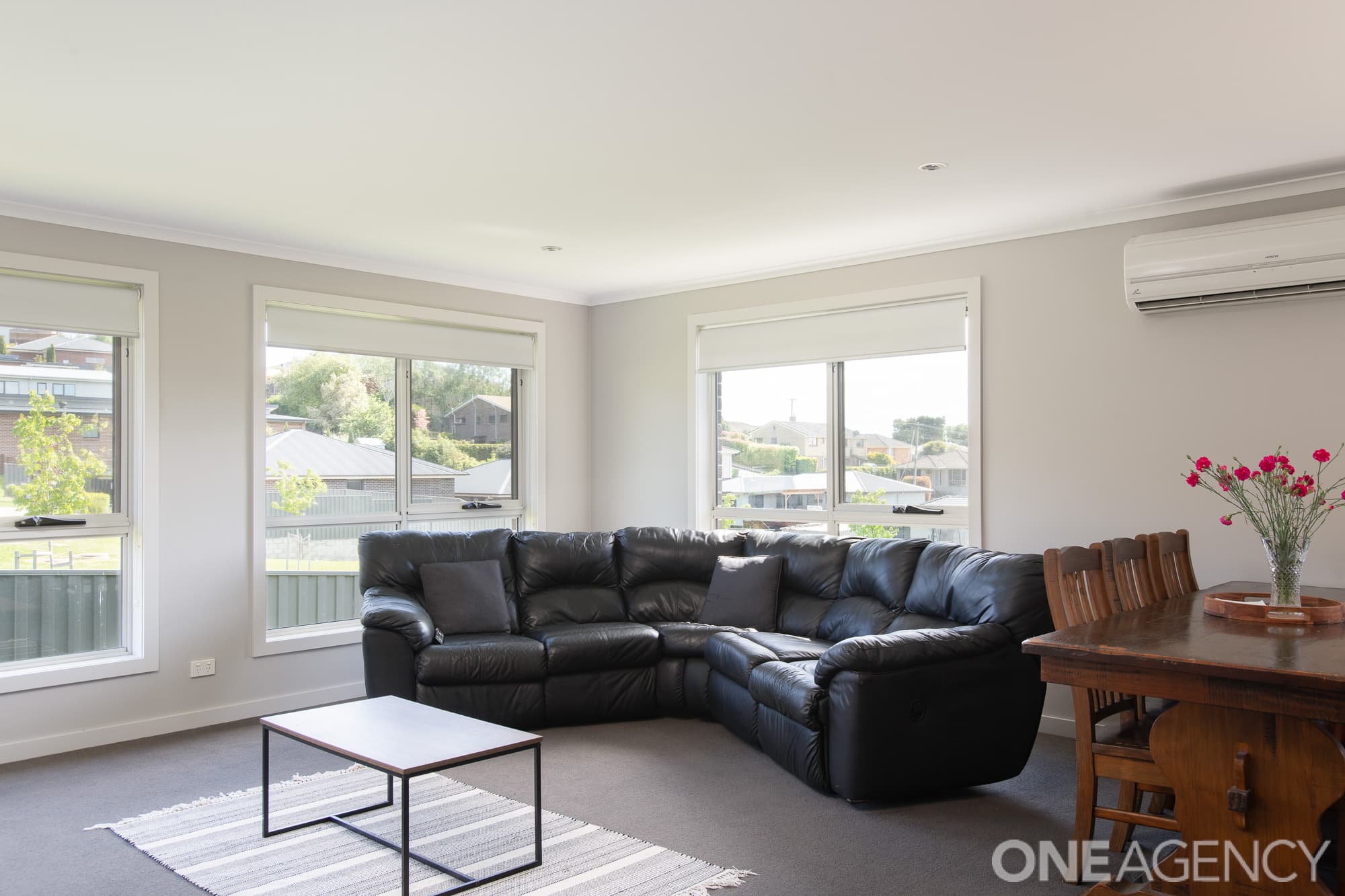 2/6 Butler Avenue, Riverside, Riverside - Thumbnail 3