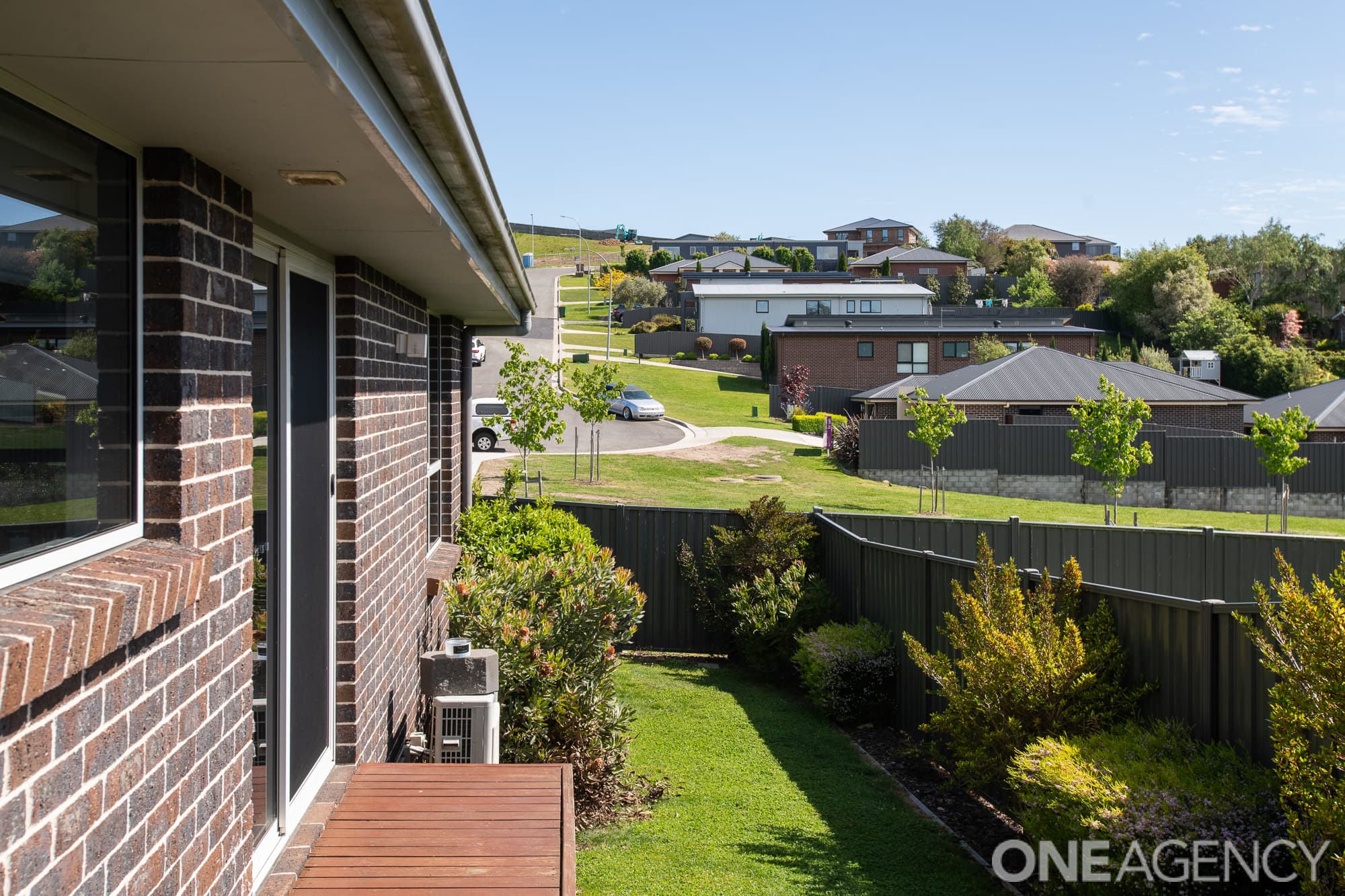 2/6 Butler Avenue, Riverside, Riverside - Thumbnail 6