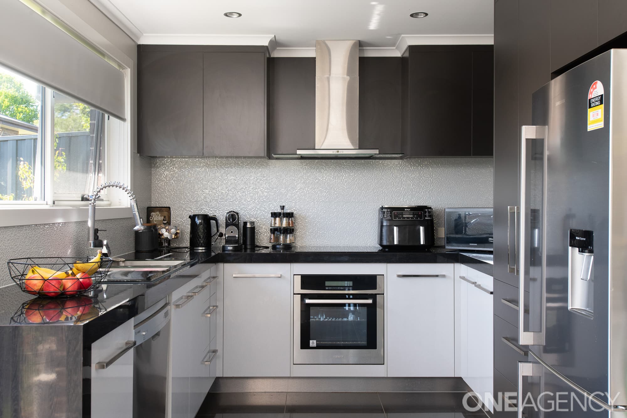 2/6 Butler Avenue, Riverside, Riverside - Thumbnail 5