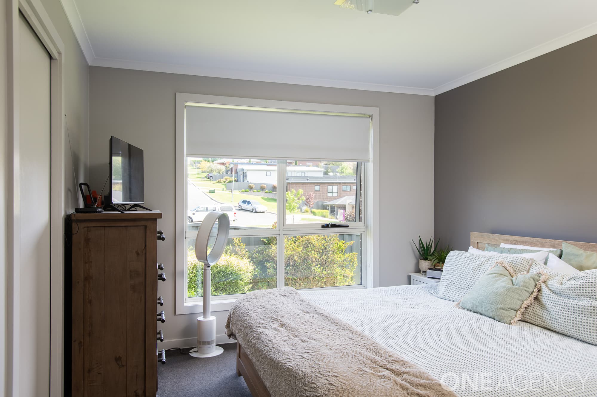 2/6 Butler Avenue, Riverside, Riverside - Thumbnail 8