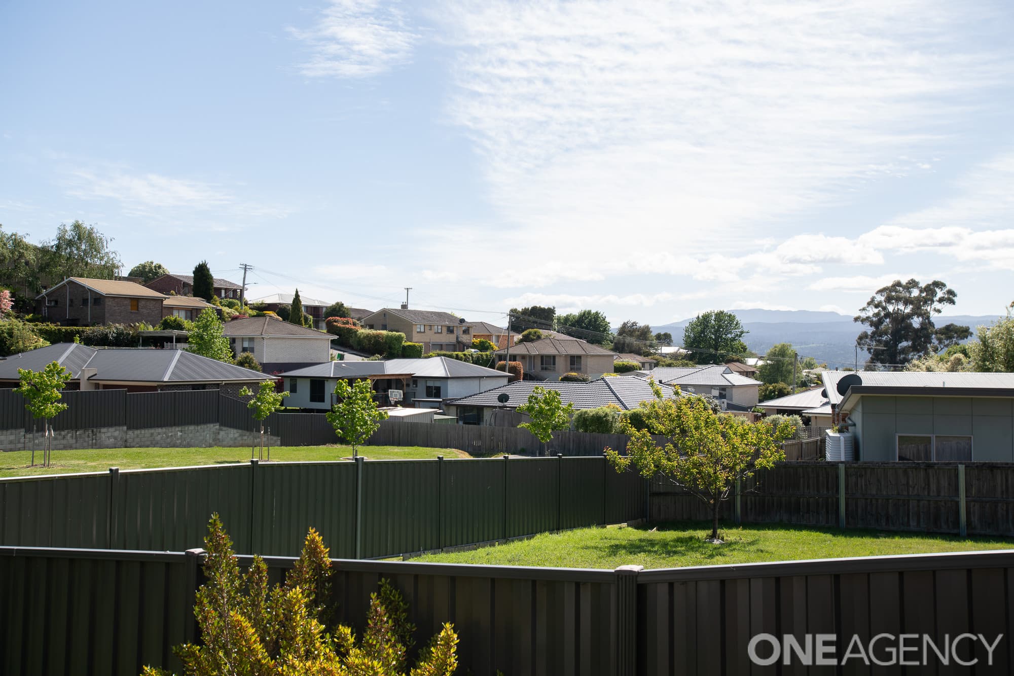 2/6 Butler Avenue, Riverside, Riverside - Thumbnail 7