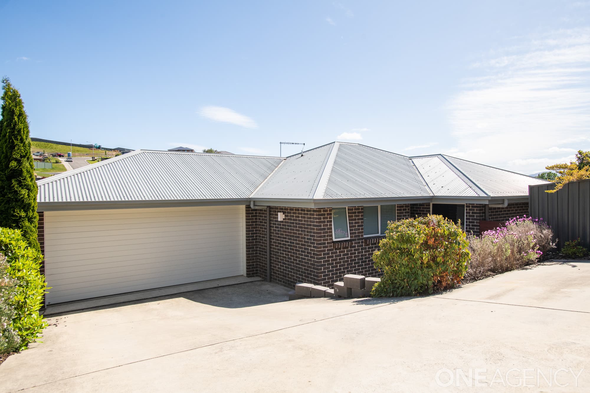 2/6 Butler Avenue, Riverside, Riverside - Image 1