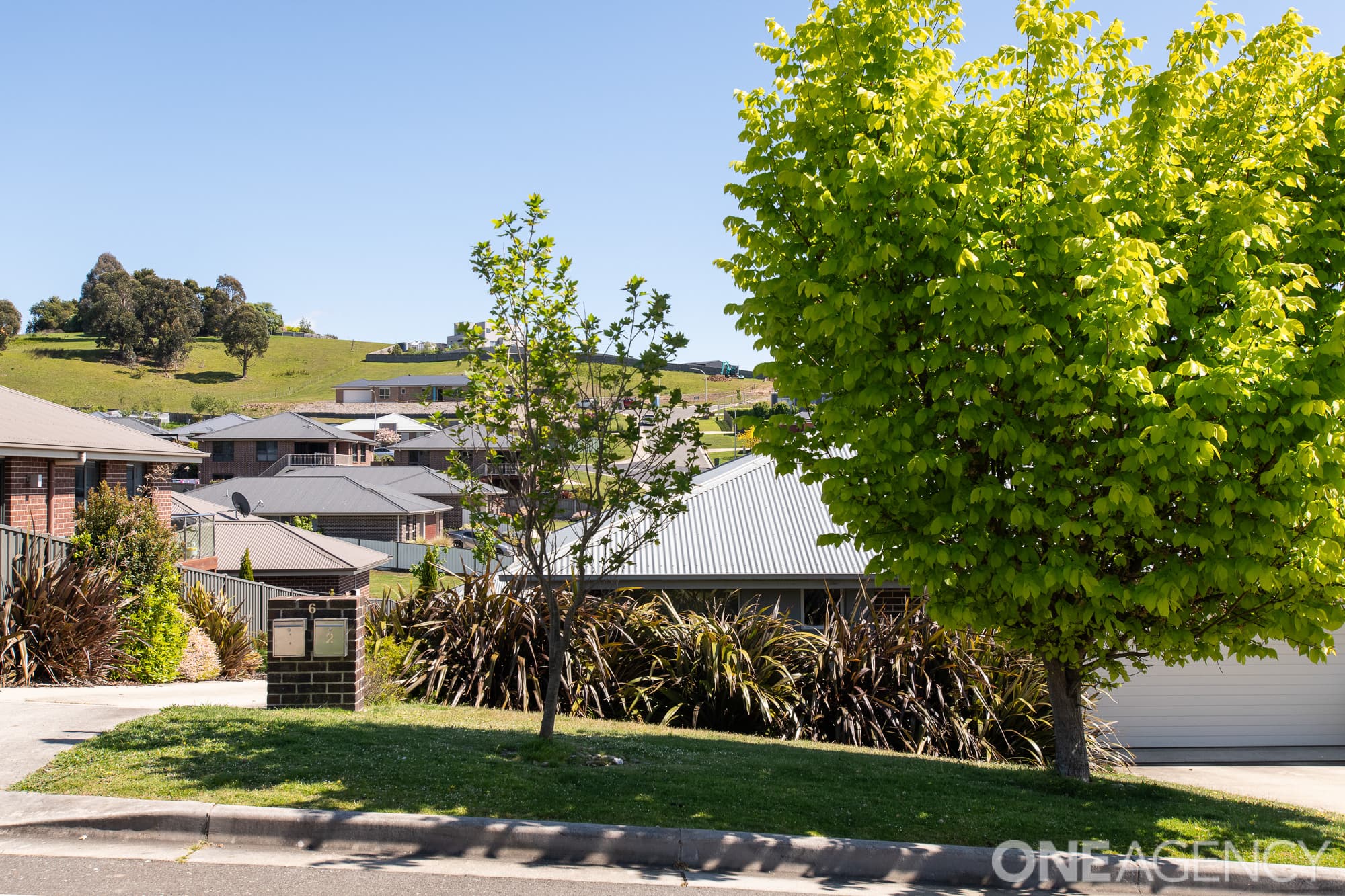 2/6 Butler Avenue, Riverside, Riverside - Thumbnail 2
