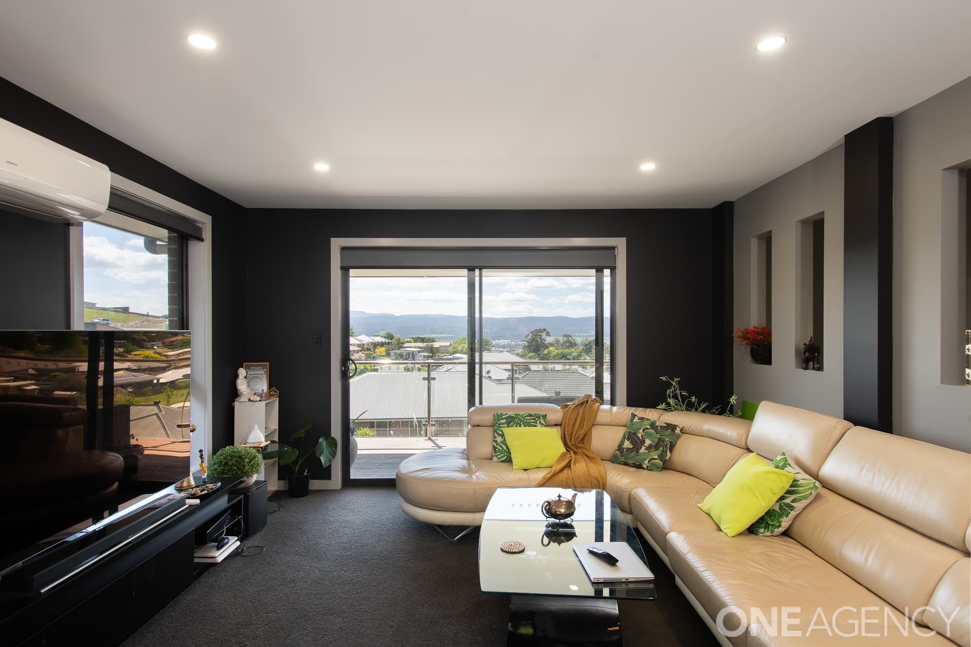 35A Assisi Avenue, Riverside, Riverside - Thumbnail 5