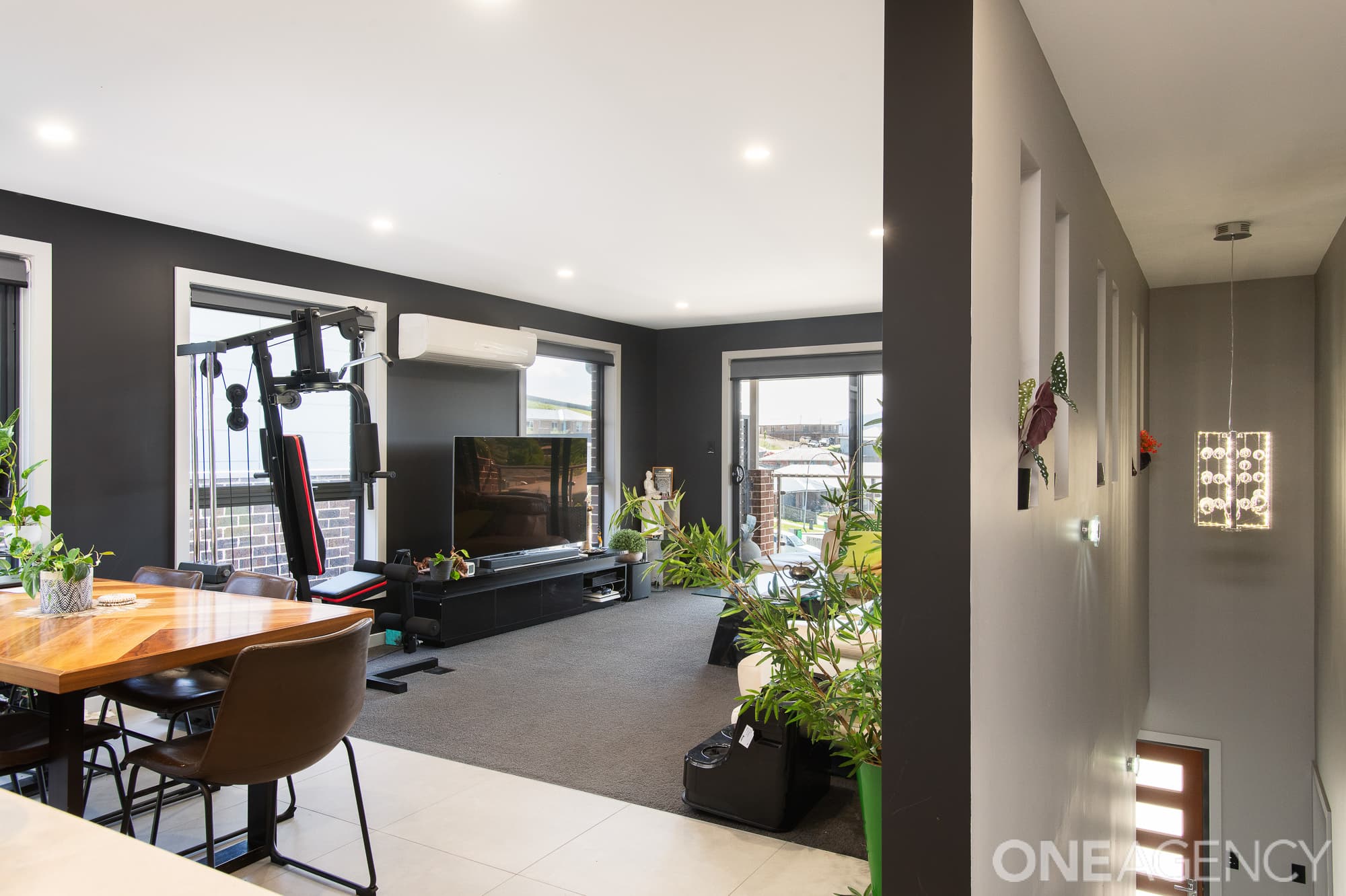 35A Assisi Avenue, Riverside, Riverside - Thumbnail 3
