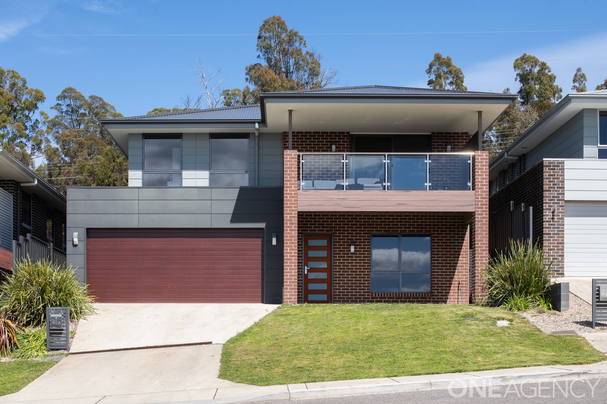 35A Assisi Avenue, Riverside, Riverside - Image 1