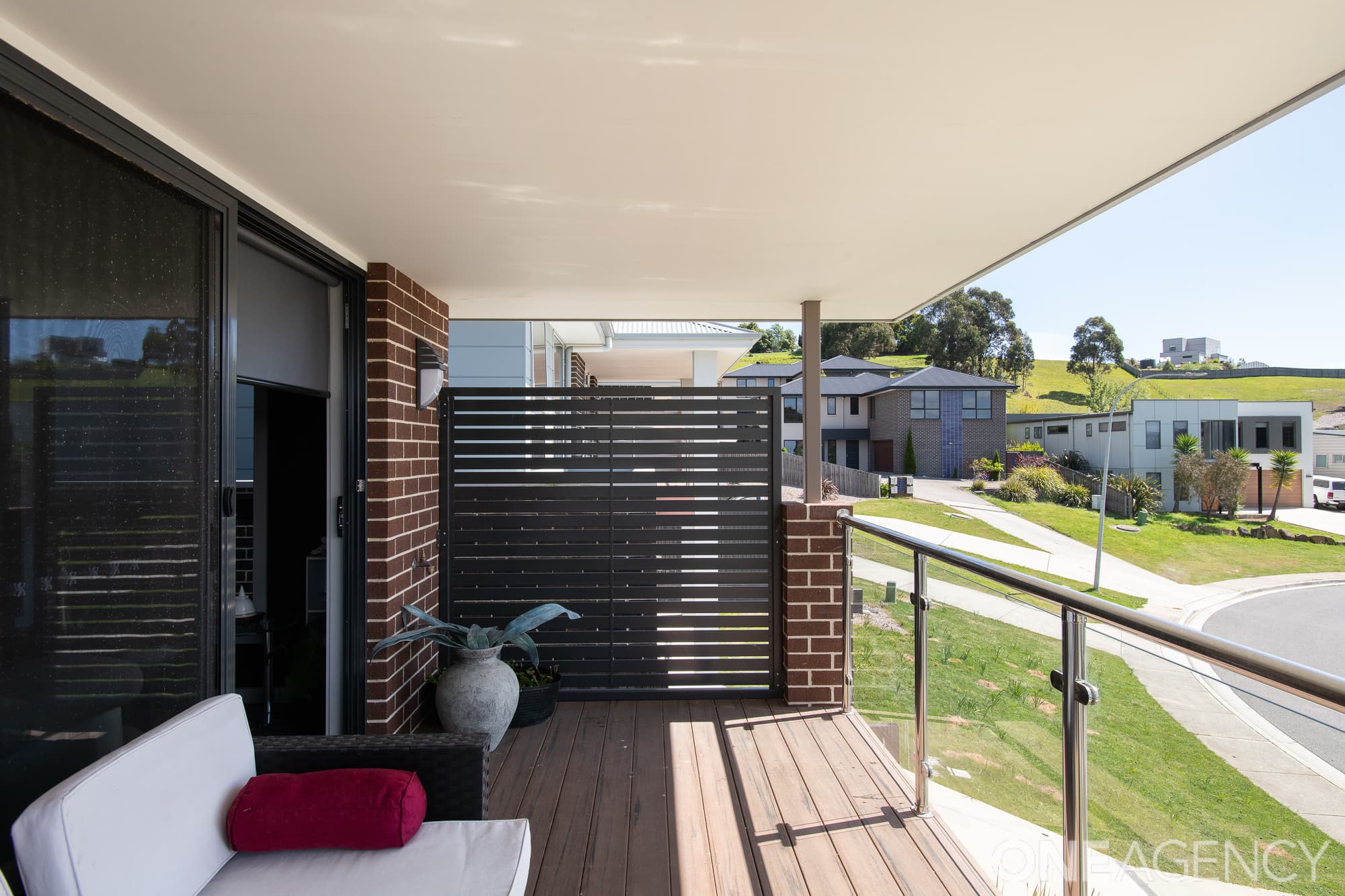 35A Assisi Avenue, Riverside, Riverside - Thumbnail 6