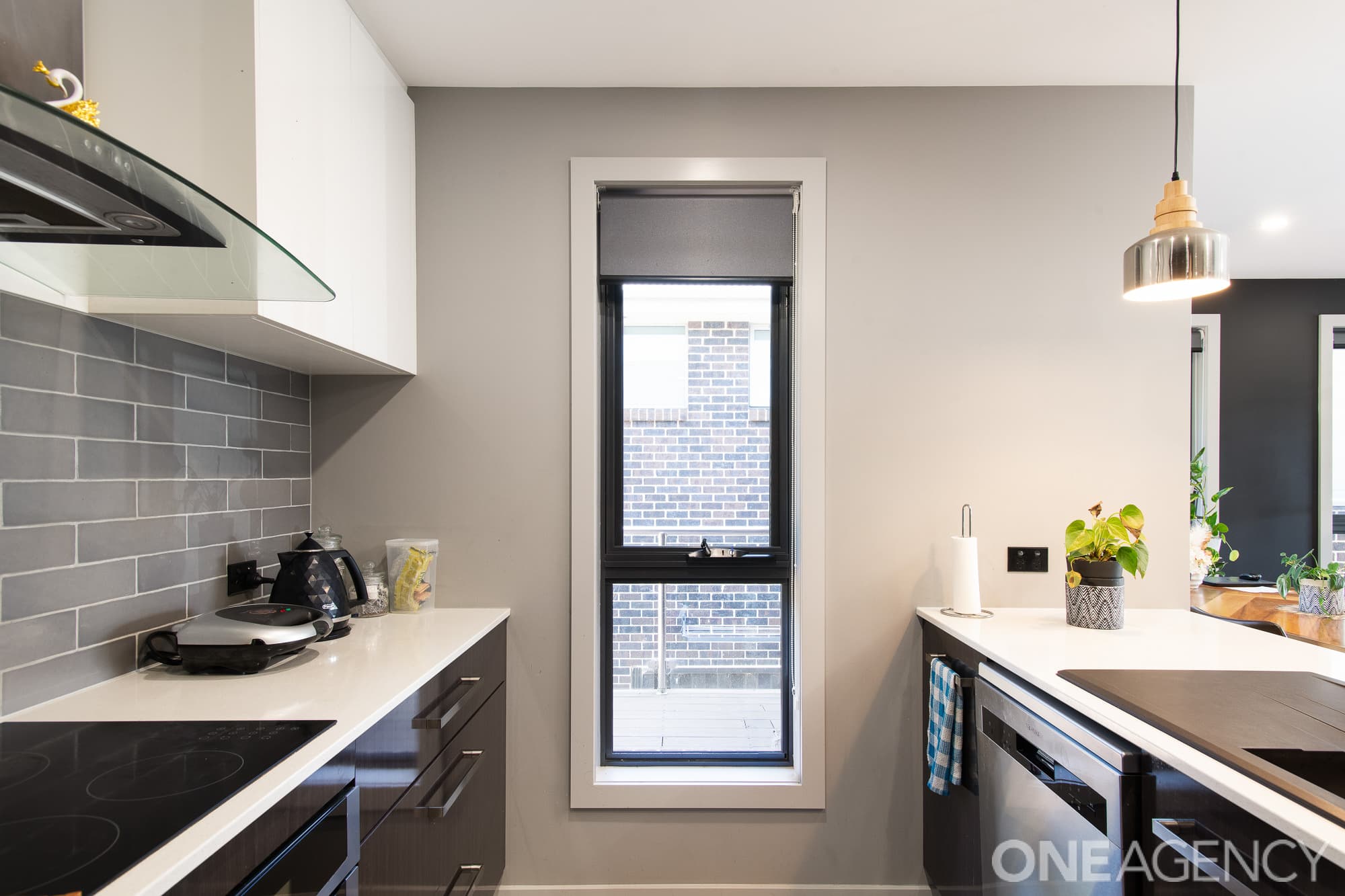 35A Assisi Avenue, Riverside, Riverside - Thumbnail 4