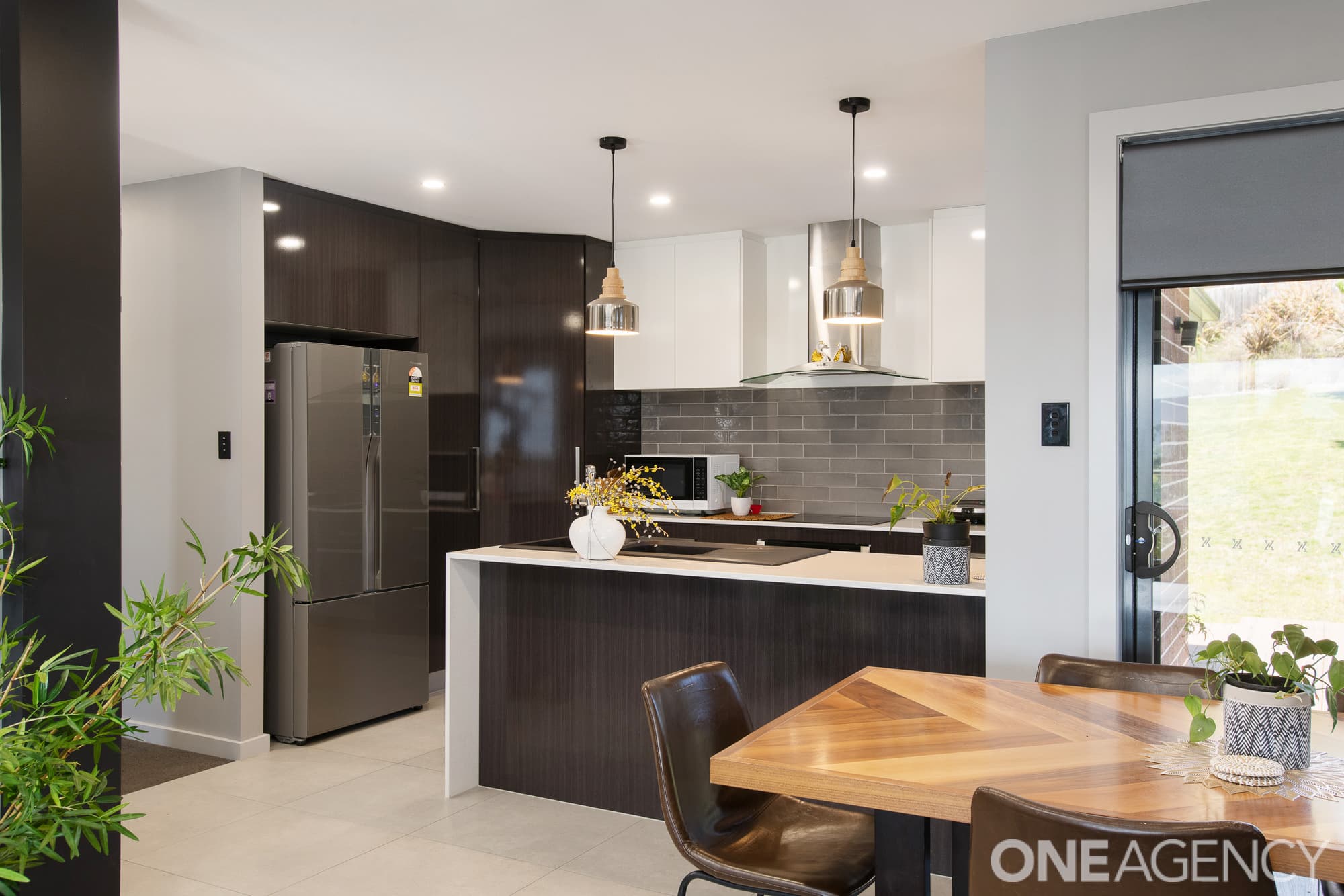 35A Assisi Avenue, Riverside, Riverside - Thumbnail 2
