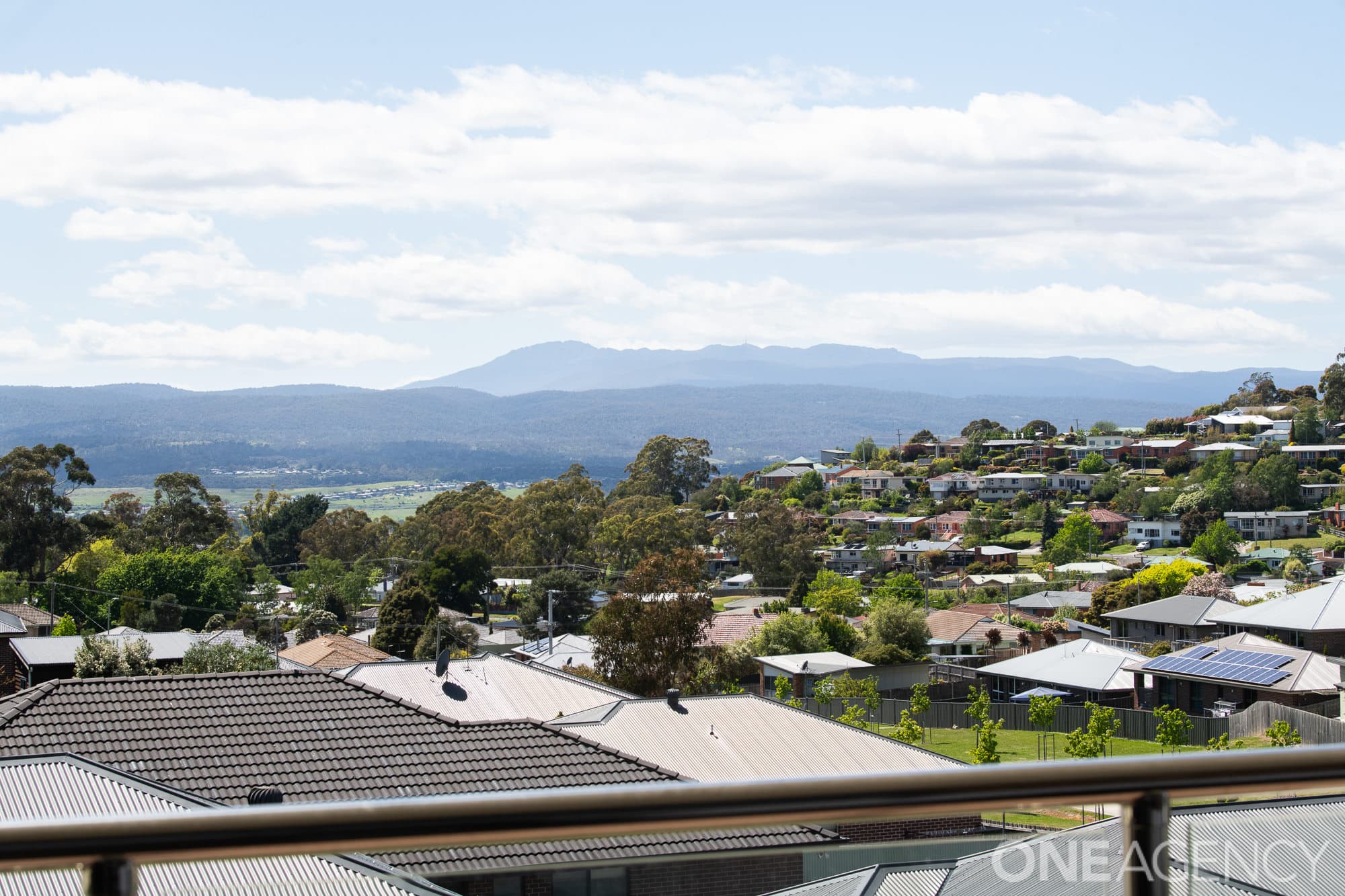 35A Assisi Avenue, Riverside, Riverside - Thumbnail 8