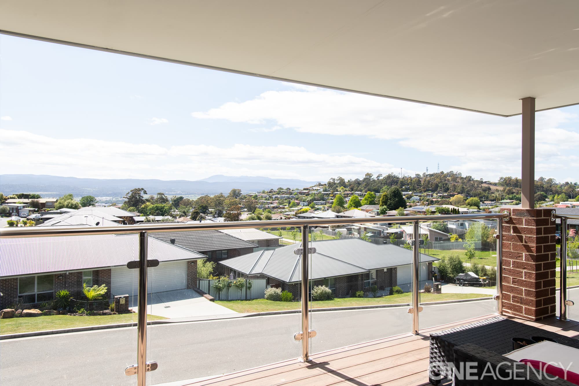 35A Assisi Avenue, Riverside, Riverside - Thumbnail 7