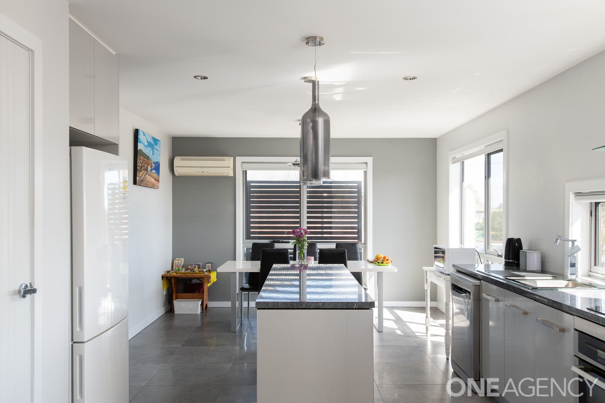 1/351 West Tamar Road, Riverside, Riverside - Thumbnail 8
