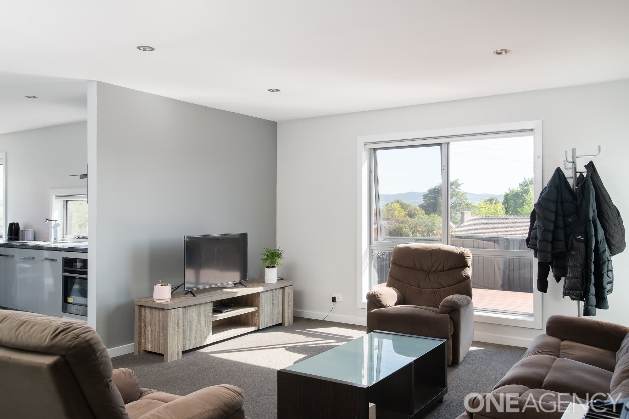 1/351 West Tamar Road, Riverside, Riverside - Thumbnail 2